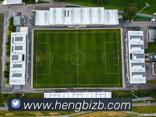 爱体育APP 封面图